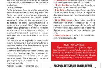 Moka Magazine  presentó este viernes su número especial de verano 2018 (Foto TA)